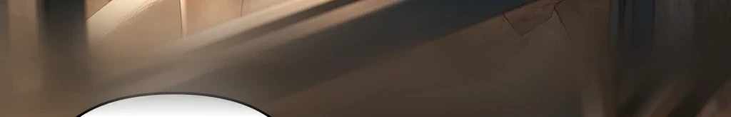 無題 #36