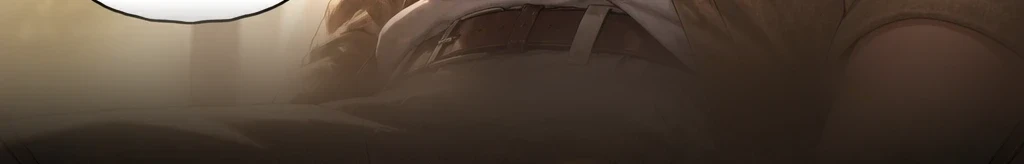 無題 #37