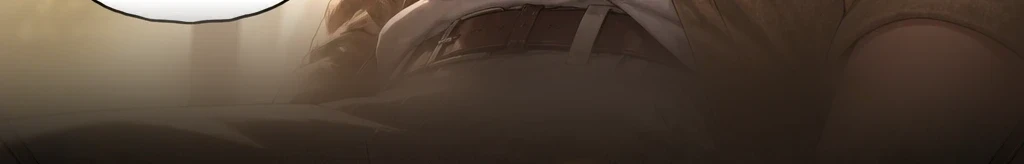 無題 #37