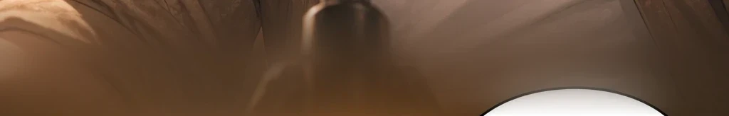 무제 #39