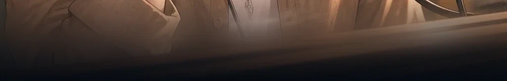 無題 #3