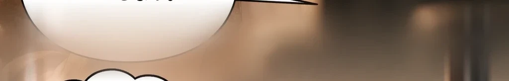 無題 #40