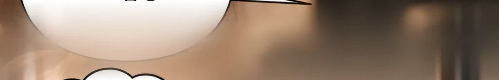 無題 #40