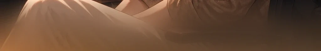 無題 #42