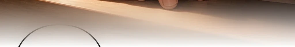 無題 #44