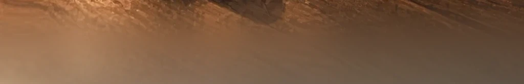 無題 #46