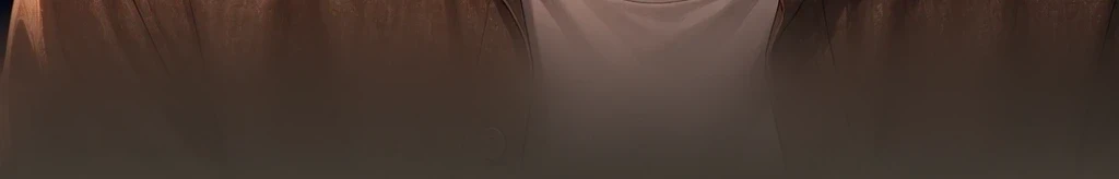 無題 #48