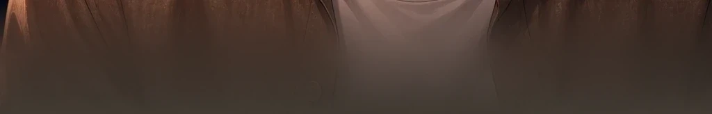 무제 #48