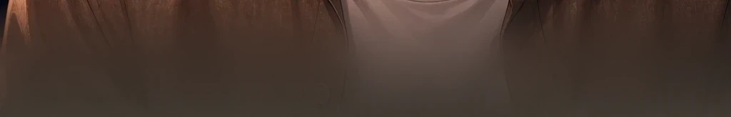 無題 #48
