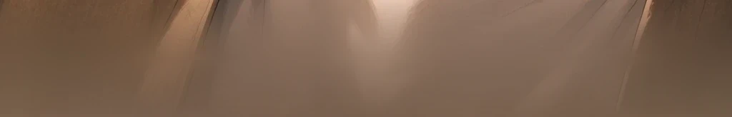 Untitled #49