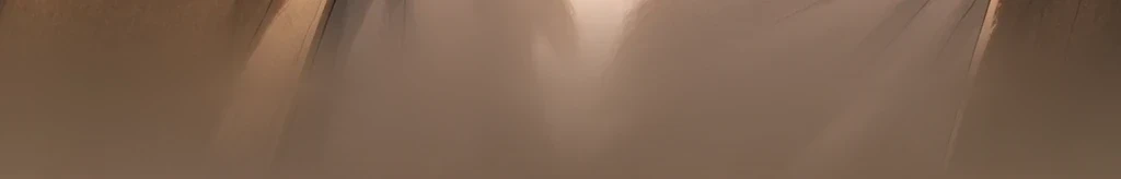 無題 #49