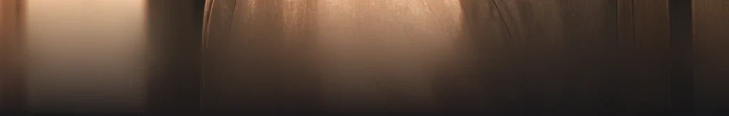 無題 #53