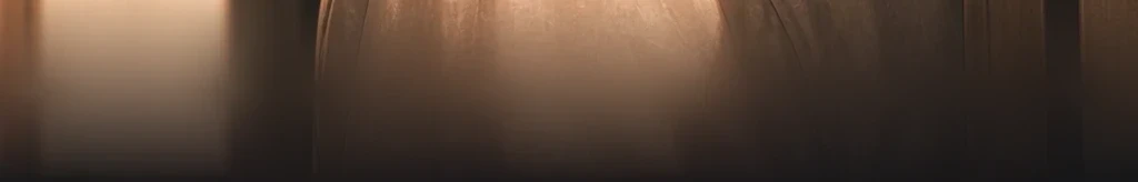 무제 #53