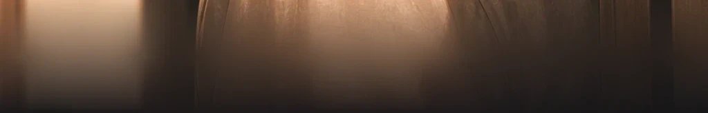 無題 #53
