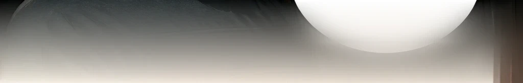 無題 #5