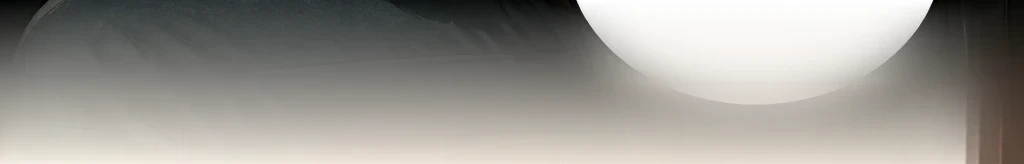 무제 #5