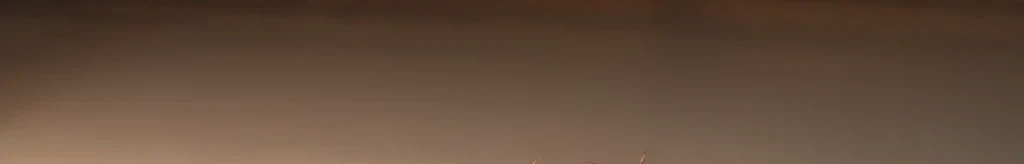 무제 #62