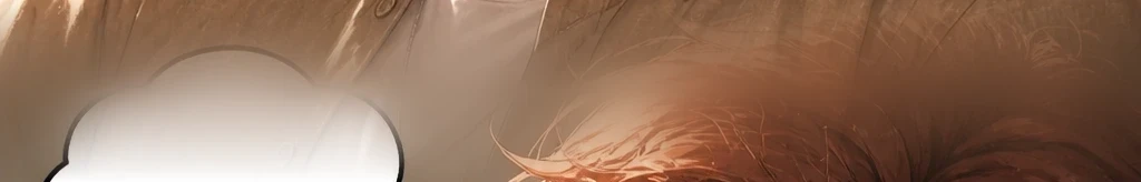 無題 #64