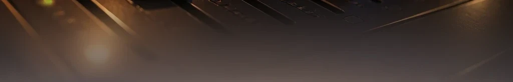 無題 #67
