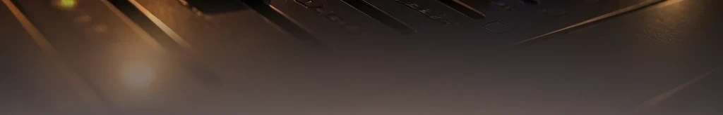 무제 #67