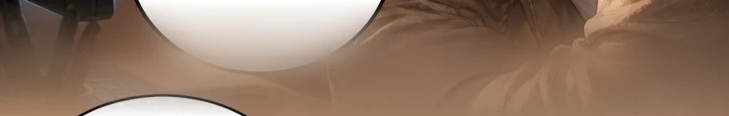 Untitled #70