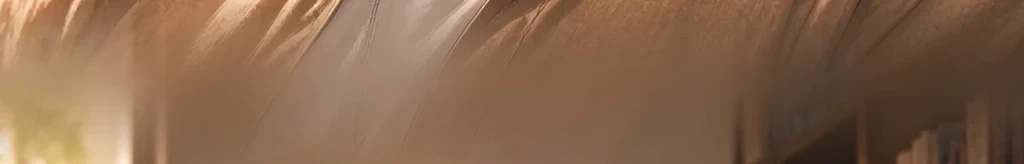 무제 #71