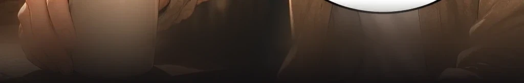 무제 #72