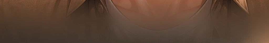 無題 #73
