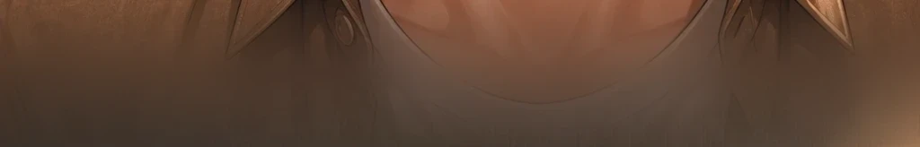 무제 #73