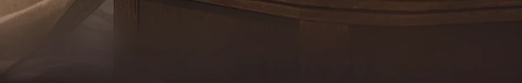 무제 #75