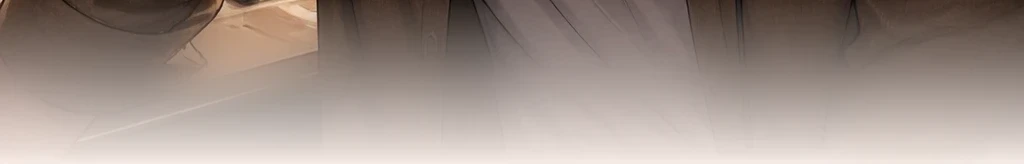 無題 #76
