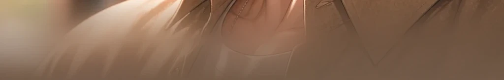 無題 #77