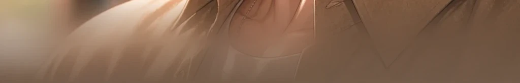 無題 #77