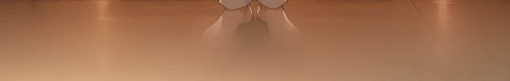무제 #79
