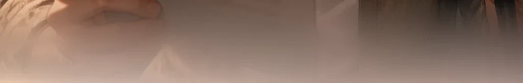 無題 #7