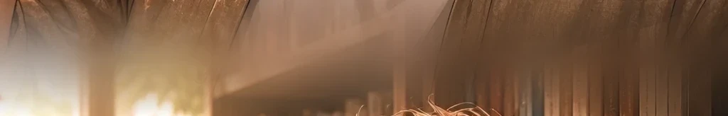 무제 #80