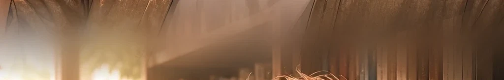 無題 #80