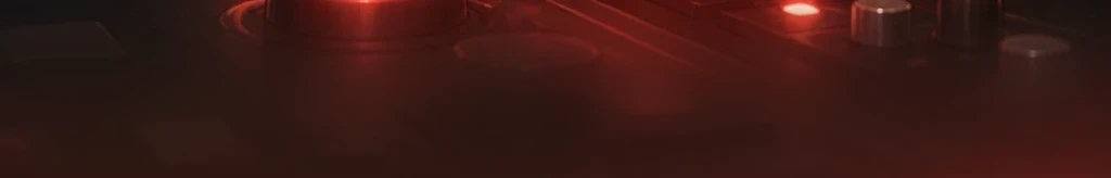 무제 #83