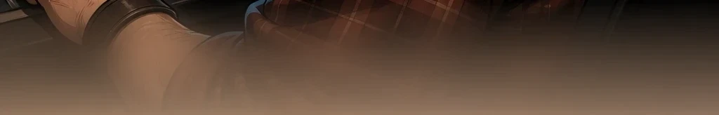 無題 #10