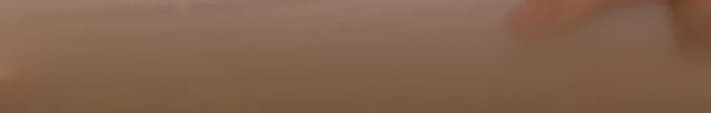 無題 #14