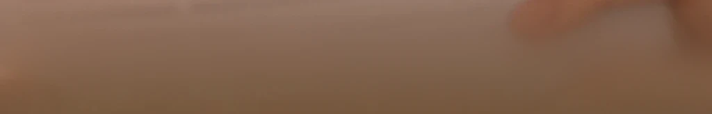 無題 #14