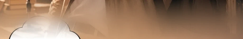 무제 #15