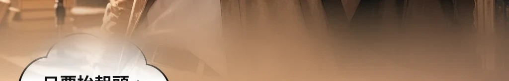 無題 #15