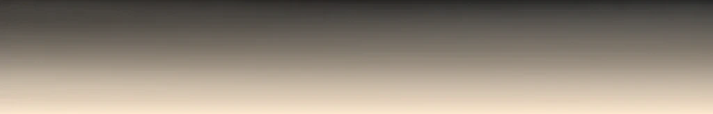 無題 #16