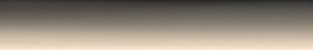 무제 #16
