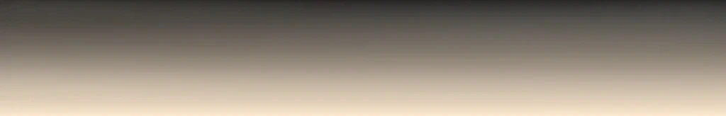 無題 #16