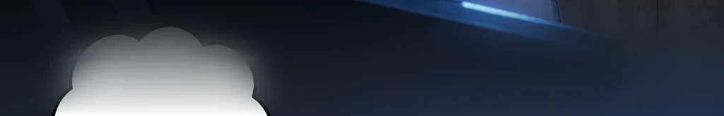 無題 #21