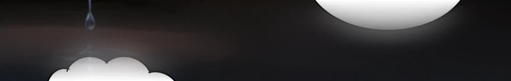 무제 #35