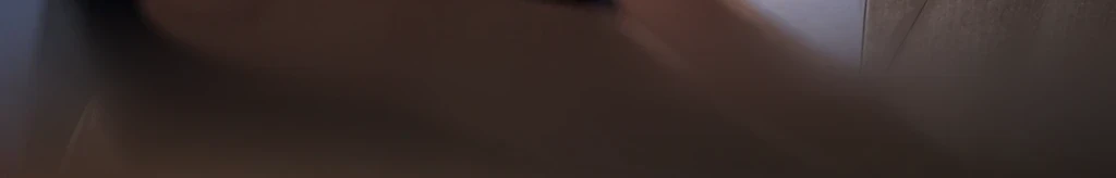 無題 #36