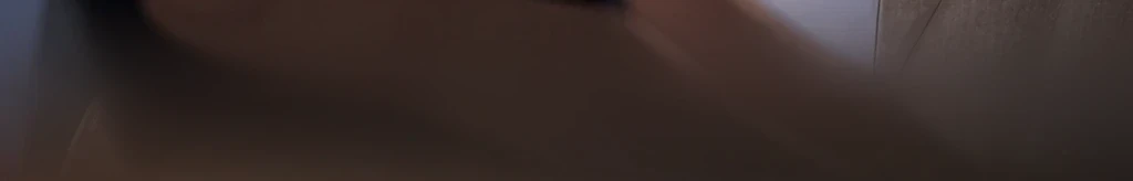 무제 #36